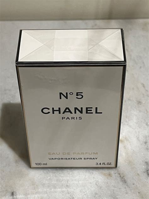 chanel no 5 buy uk|best deal chanel no 5.